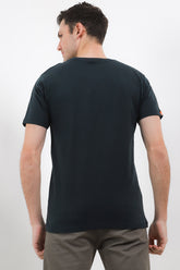 CDL T-Shirt Pria J0097P06H